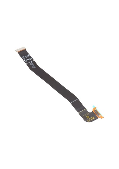 Xiaomi Uyumlu Mi 11 Lite Ekran Lcd Ara Film Flex M2101k9ag M2101k9aı