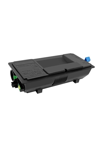 Tk3400 Tk-3400 1t0c0y0nl0 Uyumlu Toner Kartuşu 12500 Sayfa Siyah Kyocera Ecosys Pa4500 Pa4500x Ma4500 Ma4500x Ma4500fx