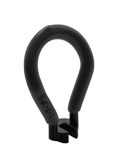 Shimano Pro Akort Anahtarı 4 Prtlb045 Siyah