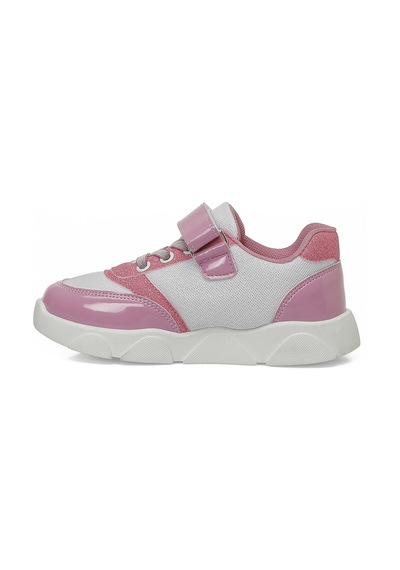 Minnie Mouse Espala.p6fx Pembe Kız Çocuk Sneaker 000000000102249759 Pembe