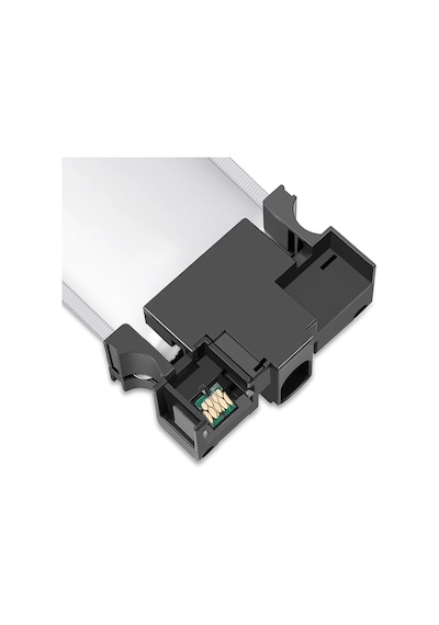 Goink Epson T01d2 Xxl C13t01d200 Mavi Uyumlu Kartuş