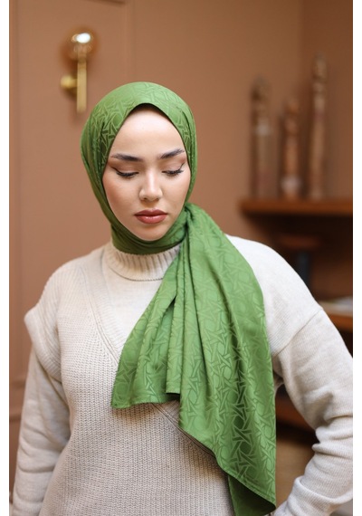 Silk Home Deluxe Şal 40003-28