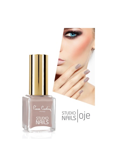 Pierre Cardin Studio Nails Oje -027