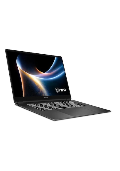 MSI PRESTIGE 16 FLIP AI+ C3MTG-040TR Ultra 9-386H 32 GB 2 TB SSD 16" W11H Dizüstü Bilgisayar