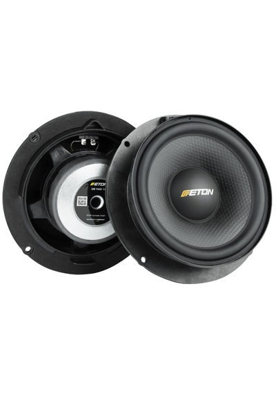 Eton Ug Vag 14 14.5mm Midrange Hoparlör