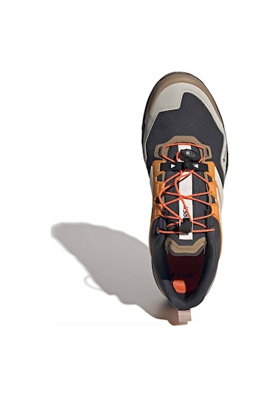 Adidas Terrex Skychaser Gt Erkek Outdoor Ayakkabısı Jr3987 Çok Renkli Çok Renkli
