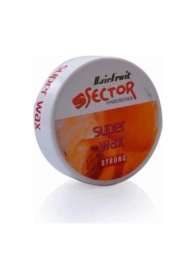 Strong Super Wax 150 Ml