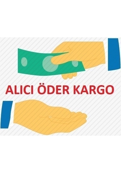 Body Trimmer Vücut Şekillendirici Egzersiz Aleti Kondisyon Küreği