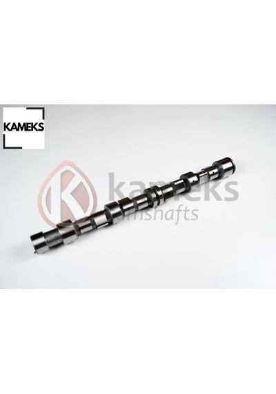 Eksantrik Mili Astra F-x14nz-c14nz Döküm 0636010/ 90392539/ 0636014