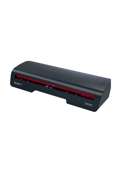 Gbc Laminasyon Makinesi 240hs A3 Eu