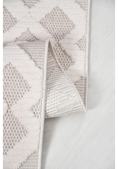 Youdayhomecollection Masal Model Halı 160x350 Çok Renkli