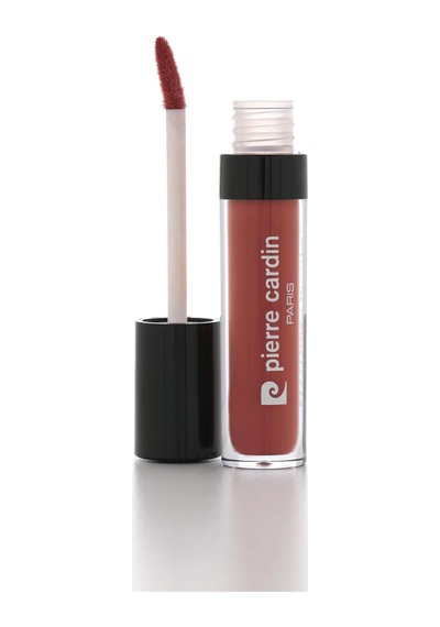 Staylong Lipcolor-kissproof Uzun Süre Kalıcı Lipgloss-5 Ml- Kutup Işıkları-355 Çok Renkli