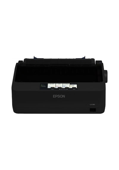 Epson LX-350 Nokta Vuruşlu Yazıcı