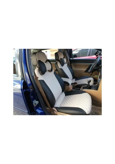 Opel Vectra C Kasa Araca Özel Oto Koltuk Kılıfı (309760993)