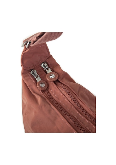 Nas Bag Unisex Zararlı Kimyasal İçermeyen Su İtici Özelliğe Sahip Omuz Ve Sırt Çantası Dönüştürülebilir Tasarım Gül Kurusu Gülkurusu Nas Bag Unisex Zararlı Kimyasal İçermeyen Su İtici Özelliğe Sahip Omuz Ve Sırt Çantası Dönüştürülebilir Tasarım Gül Kurusu Gülkurusu