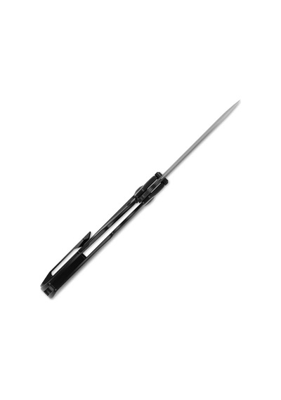 Crest Kamp S35vn Titanium Ki3714a2