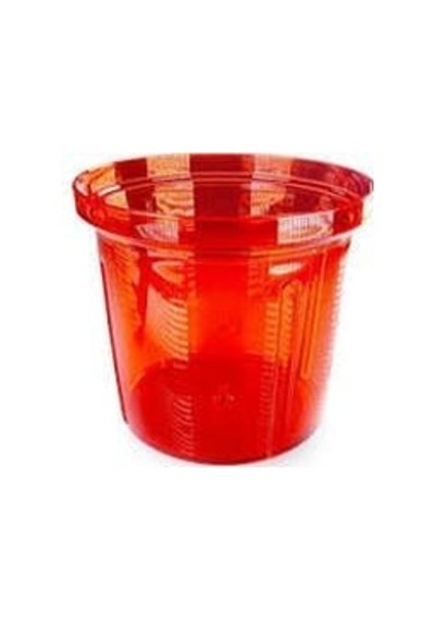 Tupperware Extra Sef Gövde En Büyük Boy