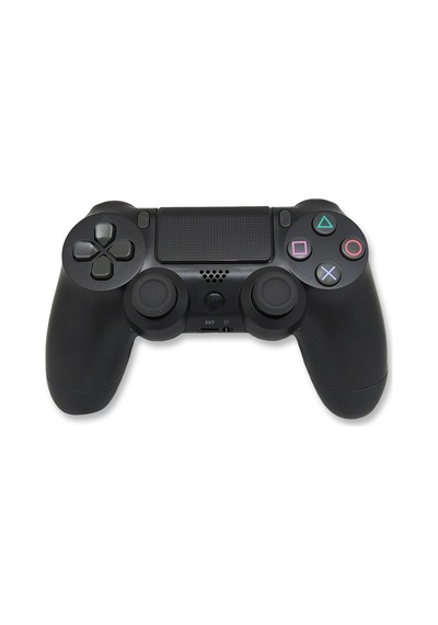 PS4 Uyumlu Double Shock 4 Kablosuz Paystation 4 Uyumlu Oyun Kolu