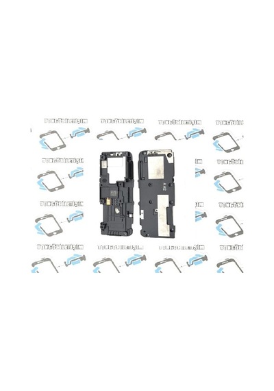 Xiaomi Uyumlu Mi 9T Buzzer Hoparlör Dış Ses Full (530661232)