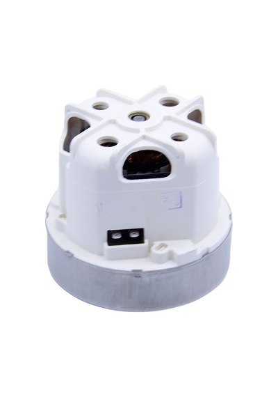 Elektrikli Süpürge Motoru Philips Uyumlu Fakir Veyron 1600W. - 508969725