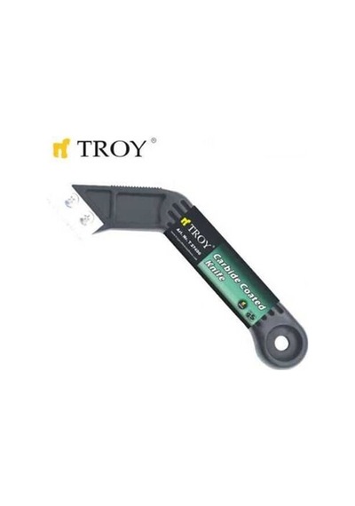 Fayans Derz Temizleyici Troy 27400