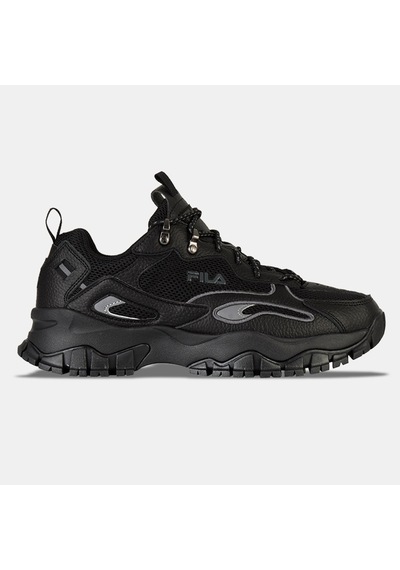 Fila Ffm0354.83052 Ray Tracer Tr2 Erkek Koşu Ayakkabısı Renkli