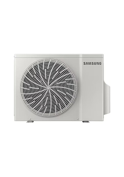 Samsung Windfree Premium AR60F12C1KW/sk A++ 12000 Btu Inverter Duvar Tipi Klima
