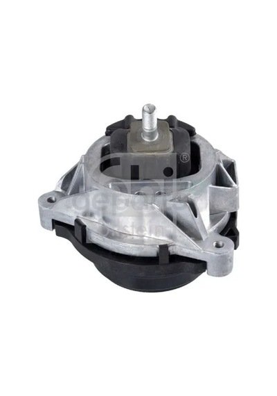 Motor Takozu Sag F20/21/30/31 2011-2014
