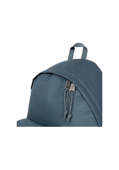 Easpack Eastpak Day Pak'r Sırt Çantası Ek0a5bg49s91 Renkli Renkli Çok Renkli