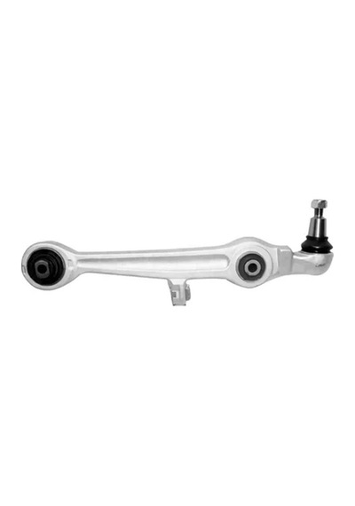 Volkswagen Rotilli Kol Alt Sol Ayd 00047