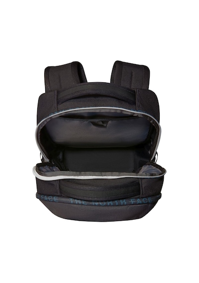 The North Face Jester Sırt Çantası Nf0a3vxf0ıo1 Çok Renkli