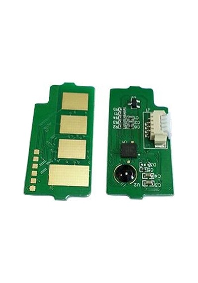 Samsung Uyumlu Mlt-d704s / Multiexpress Sl-k3330nr / Sl-k33250nr Çip