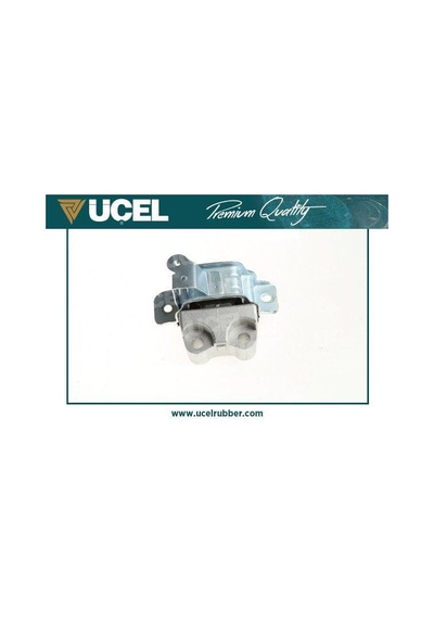 Üçel 31547 Motor Takozu Grande Punto 05- / Mıto 1.4 8V 1.2 16V