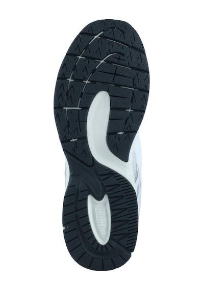 Puma Milenio Tech 2000 Erkek Spor Ayakkabı 402625-15 Gri