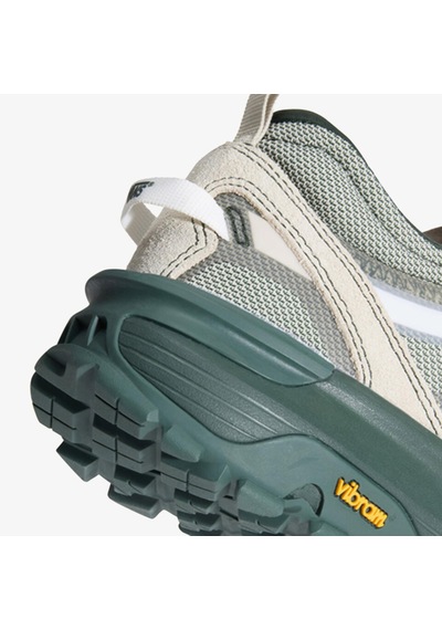 Vans Crosspath Xc Kadın Krem Sneaker Vn000ean2n11