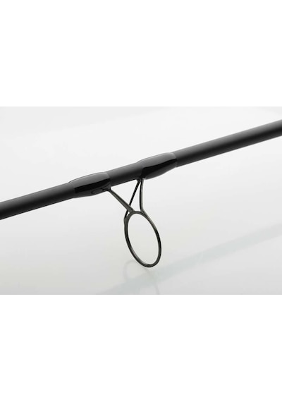 Prologic C-series 13ft 390 Cm 3.5 Lb 3 Parça Olta Kamışı Standart