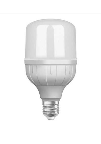 Hopel 30 W Büyük Boy Led Ampul 1 Adet