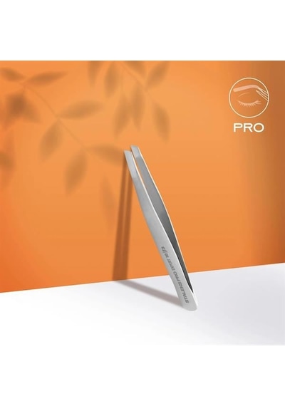 Staleks Pro Expert Kaş Cımbızı Te-10/3