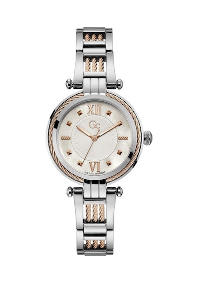 Guess Collection Gc GCY56003L1MF Kadın Kol Saati