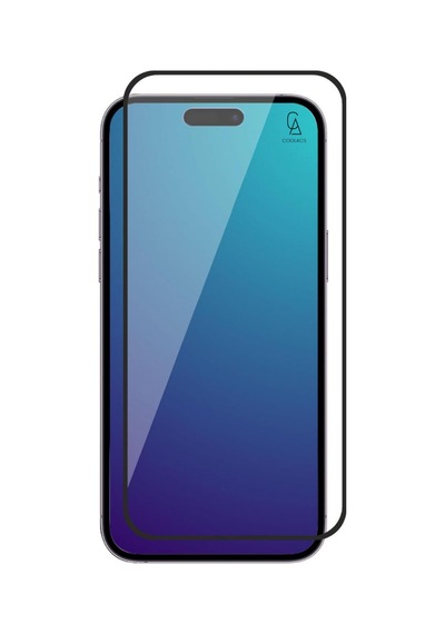 Apple Uyumlu iPhone 17 Air Içi Kadife Lansman Kılıf Ve 5d Tam Kaplayan Cam Ekran Koruyucu Açık Pembe