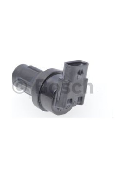 Bos-0281006128 Eksantrık Mılı Sensoru Arocs, Actros