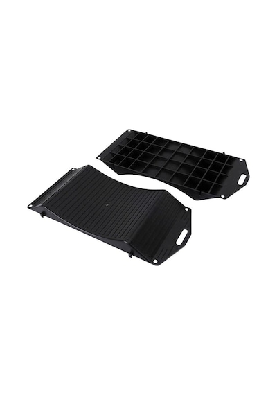 Shuıvan Karavan Lastik Form Koruyucu 2'li Set-1069