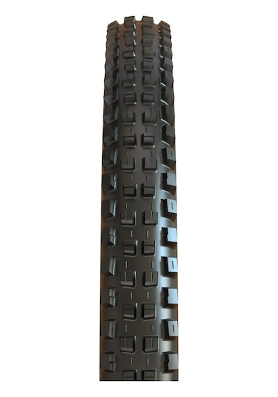 Maxxıs Hıgh Roller Iıı 29x2.40 3c Grıp Exo+ Tr Katlanır Dış Lastik