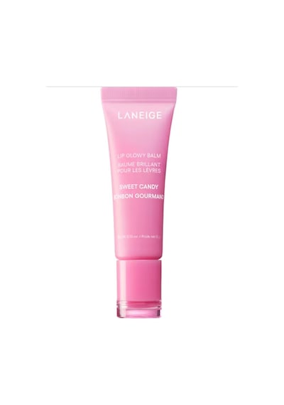 Laneige Lip Glowy Balm - Dudak Balmı Gurme Şeker