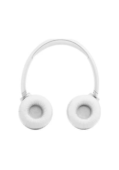 Jbl Tune 530bt Multi Connect Wireless Kulaklık Beyaz