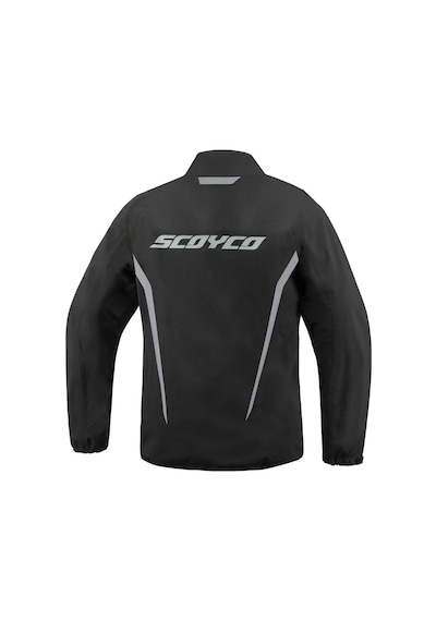 Scoyco Rc10 Yağmurluk Takım