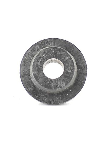 Bsg 40-700-081 Radyatör Üst Bağlantı Takozu Accent Blue 1.
