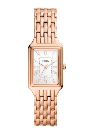 Fossil Es5271 Kadın Kol Saati