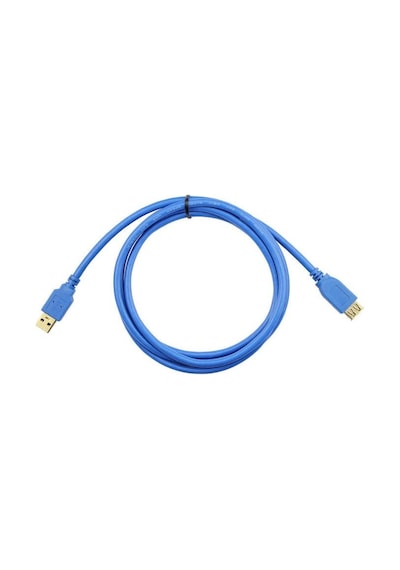 Concord C596 3 Mt Usb 3.0 1.8 Mt Usb Uzatma Kablosu