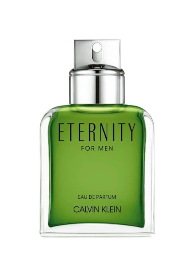 Calvin Klein Eternity Man Erkek Parfüm EDP 50 ML